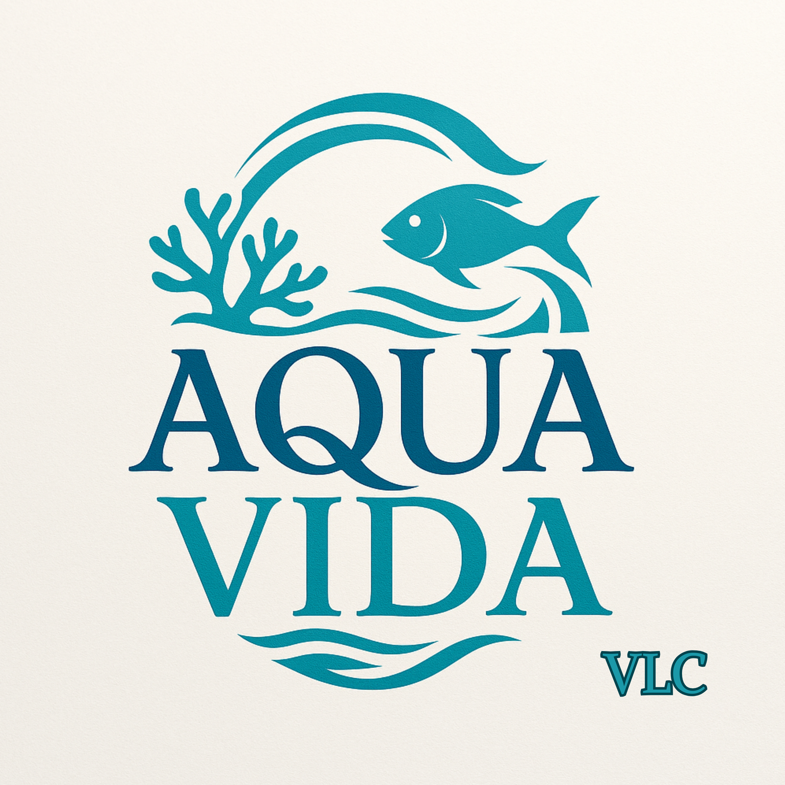 Aqua Vida VLC